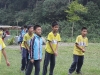 IMG_7890 (800x533)